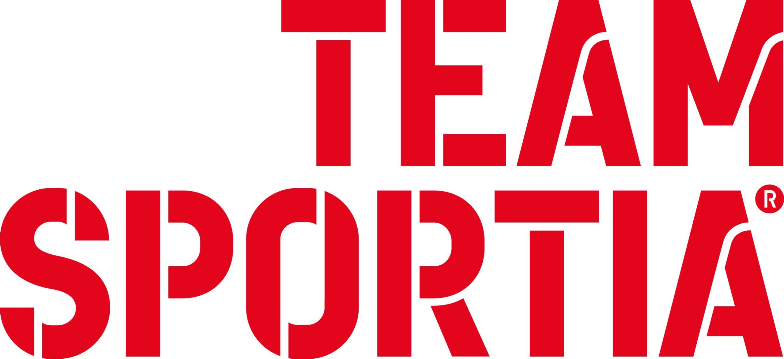 Team Sportia logo