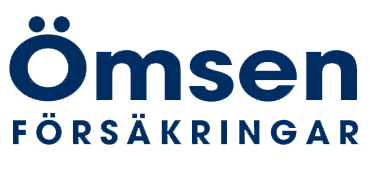 Ömsen logo