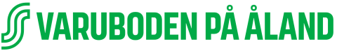 Varuboden logo