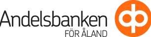 Andelsbanken logo