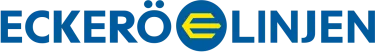 Eckerölinjen logo